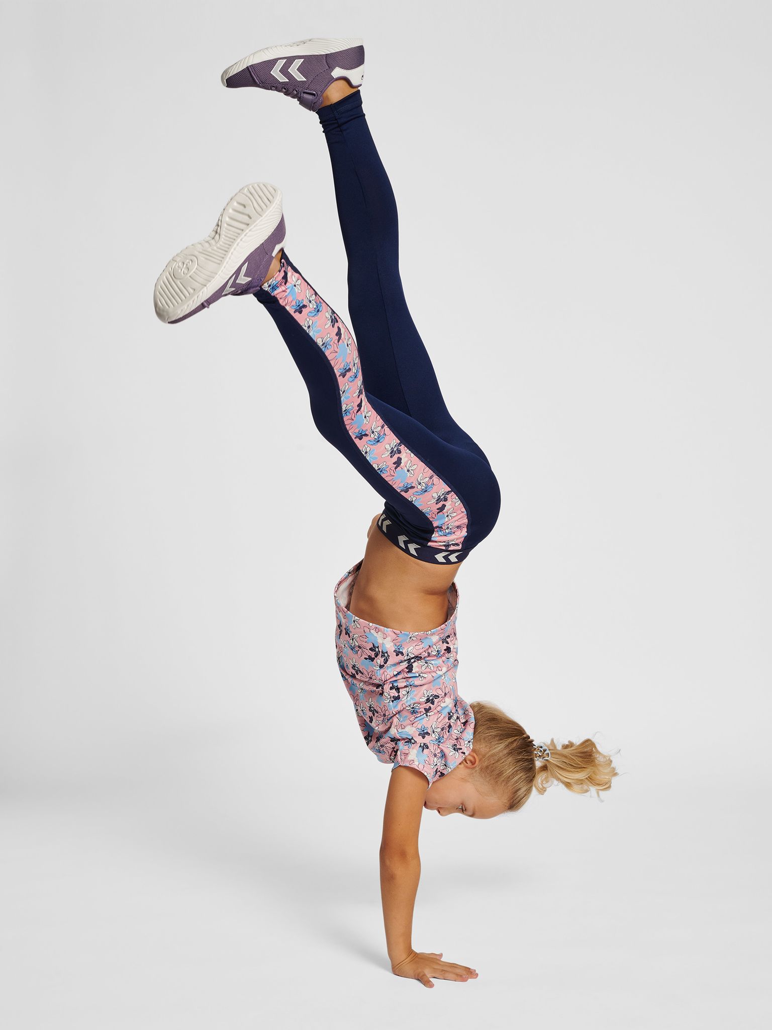 hmlNANNA TIGHTS