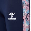 hmlNANNA TIGHTS