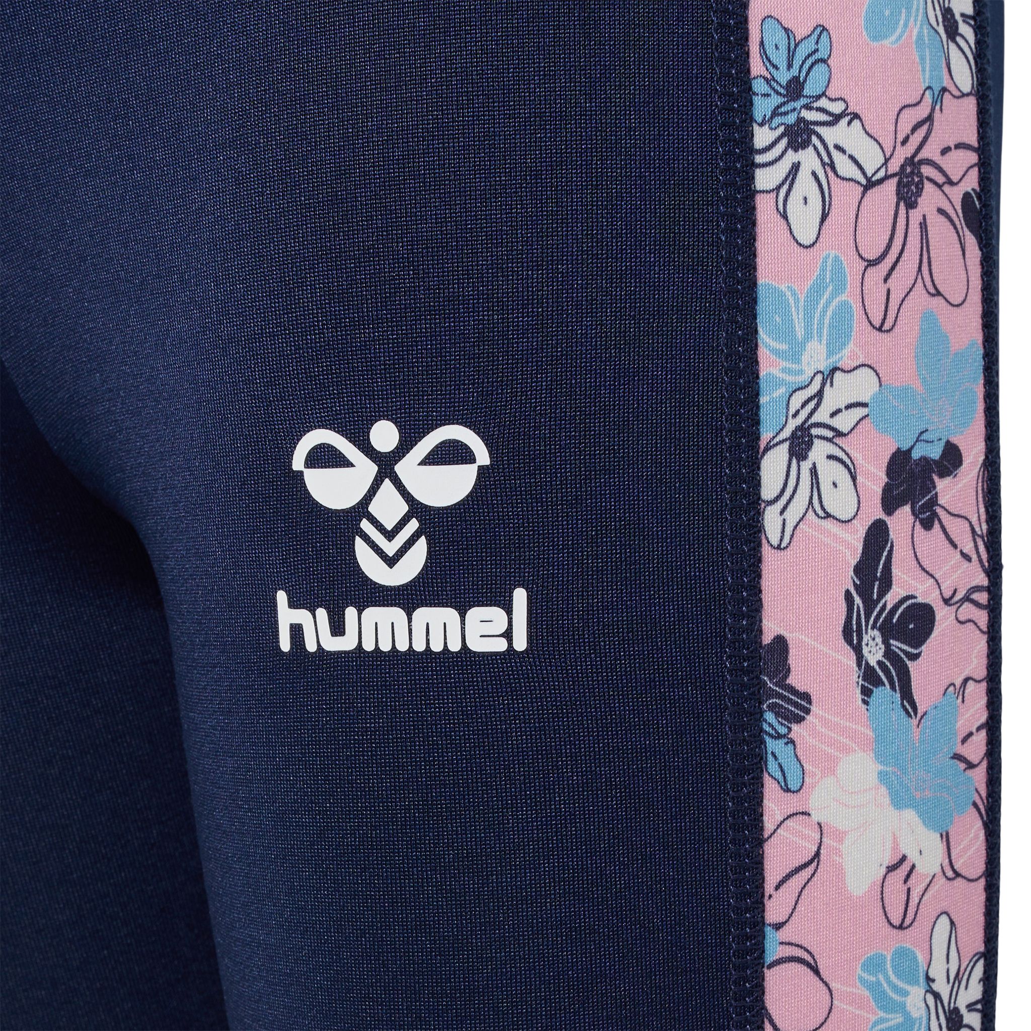 hmlNANNA TIGHTS