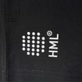hmlCOURT WOVEN SHORTS WOMAN