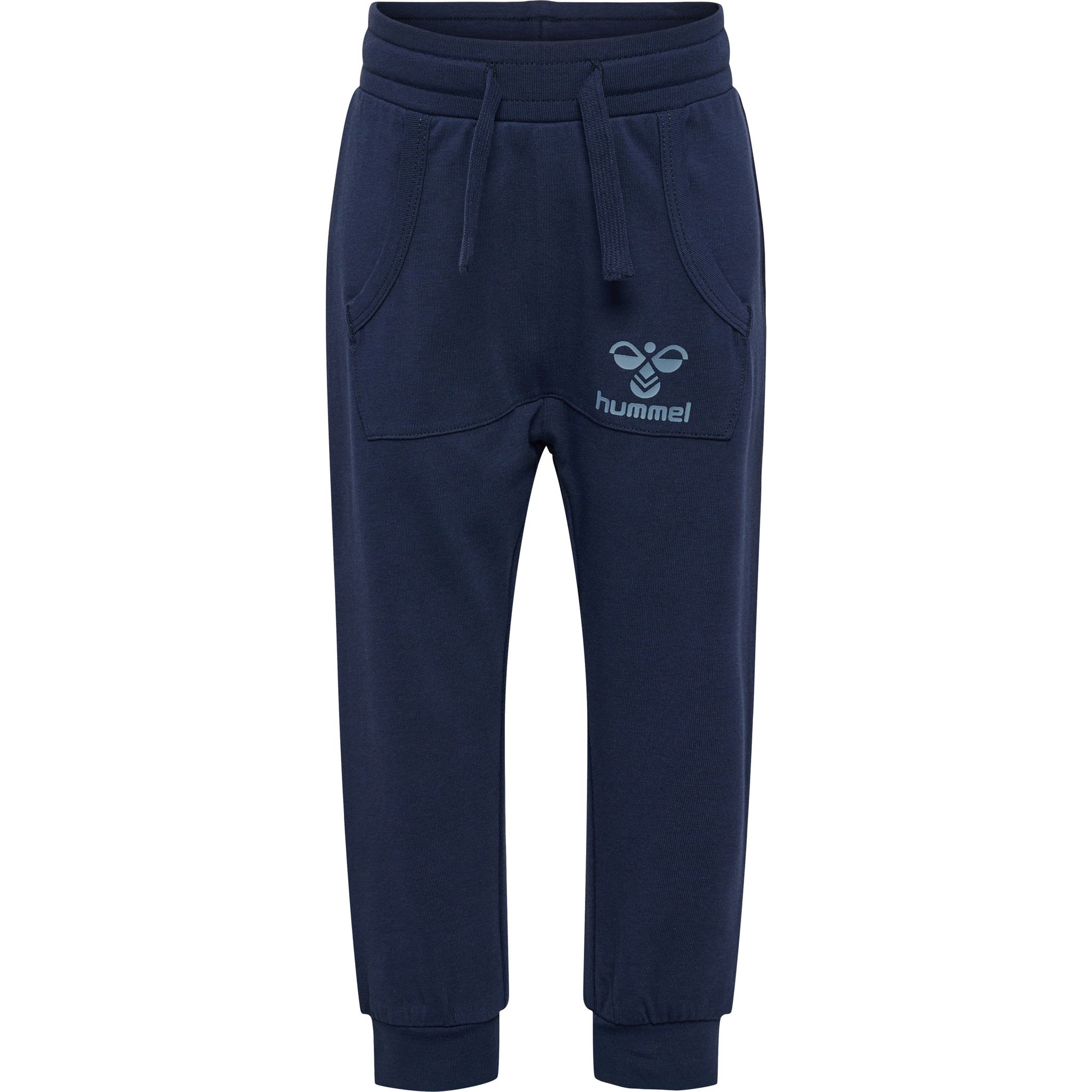 hmlFUTTE PANTS