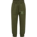hmlFUTTE PANTS