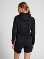 hmlGG12 SWEAT HOODIE WOMAN