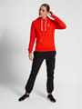 hmlGG12 SWEAT PANTS WOMAN