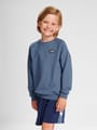 hmlGLEN SWEATSHIRT