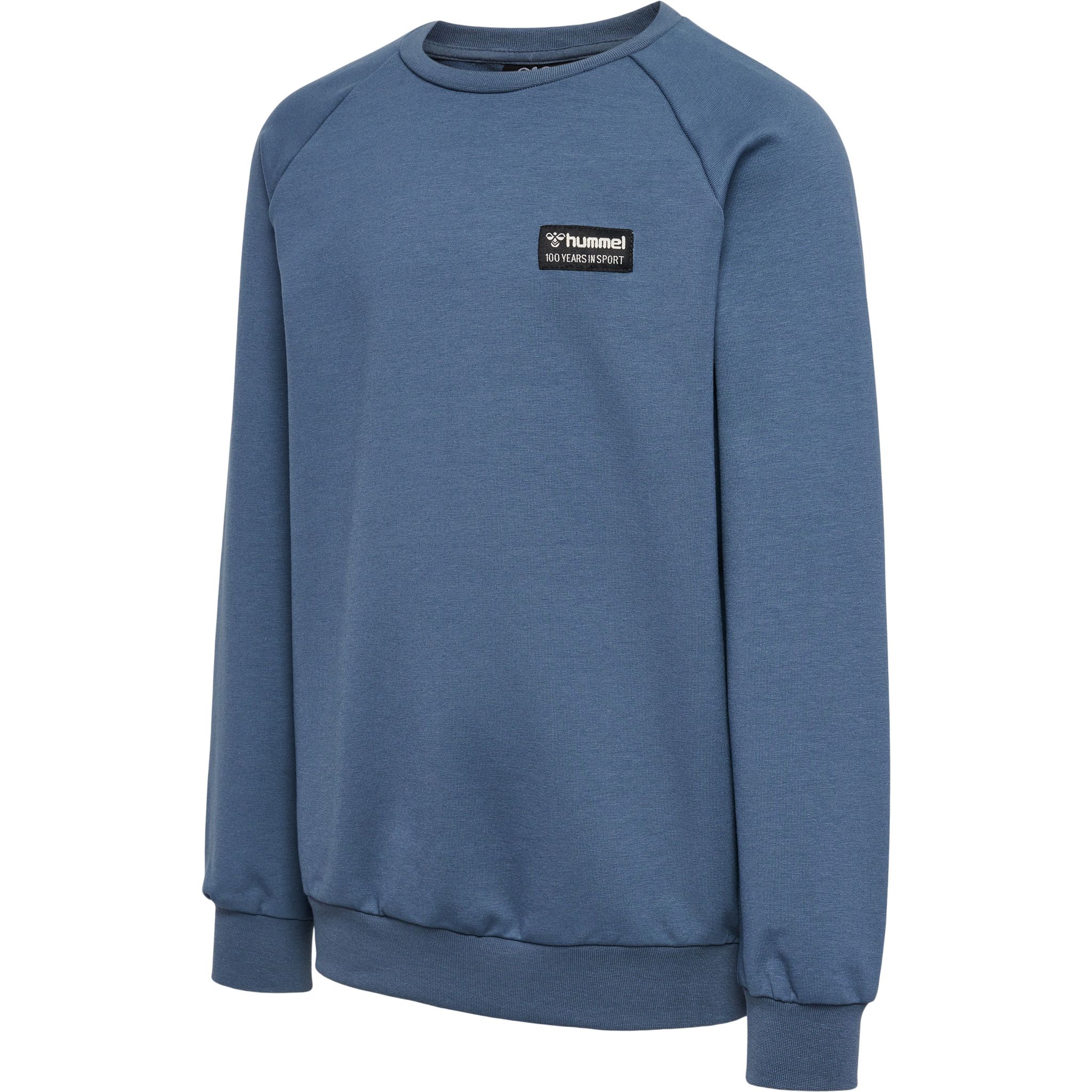 hmlGLEN SWEATSHIRT