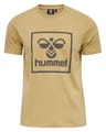 hmlISAM T-SHIRT