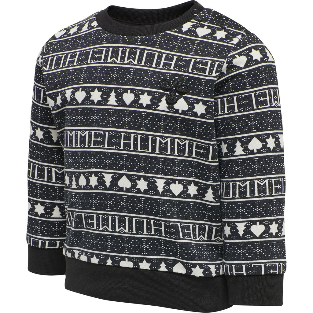 hmlJOLLY SWEATSHIRT