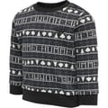 hmlJOLLY SWEATSHIRT