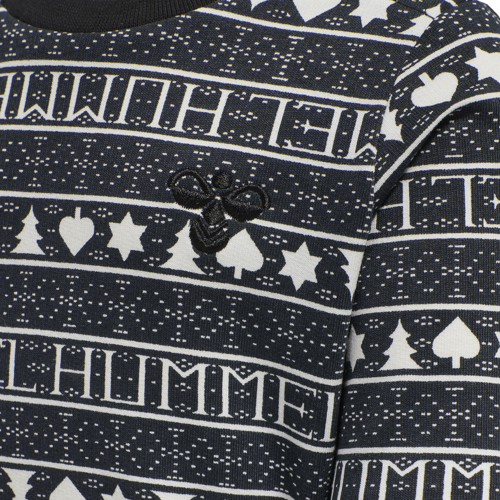 hmlJOLLY SWEATSHIRT