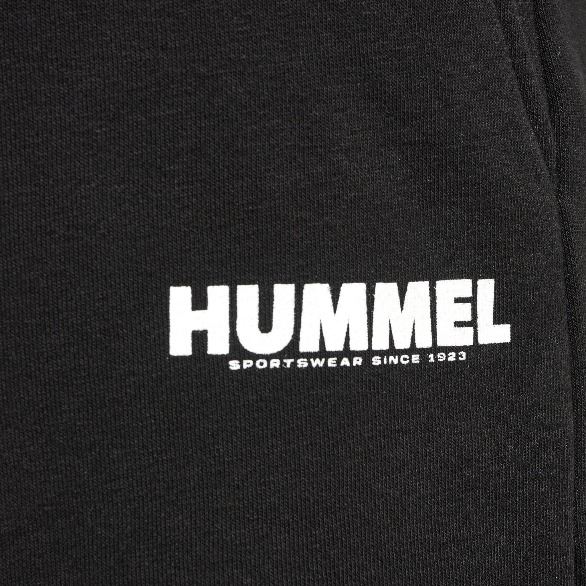 hmlLEGACY REGULAR PANTS PLUS