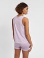 hmlLEGACY WOMAN TANKTOP