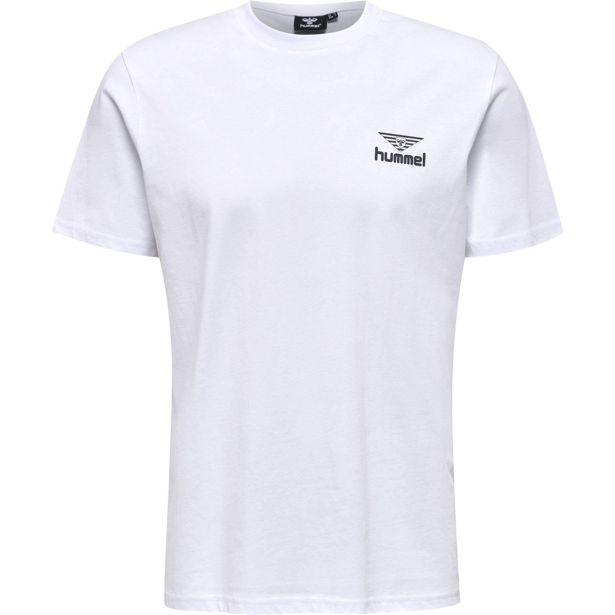 hmlLGC DAVID T-SHIRT
