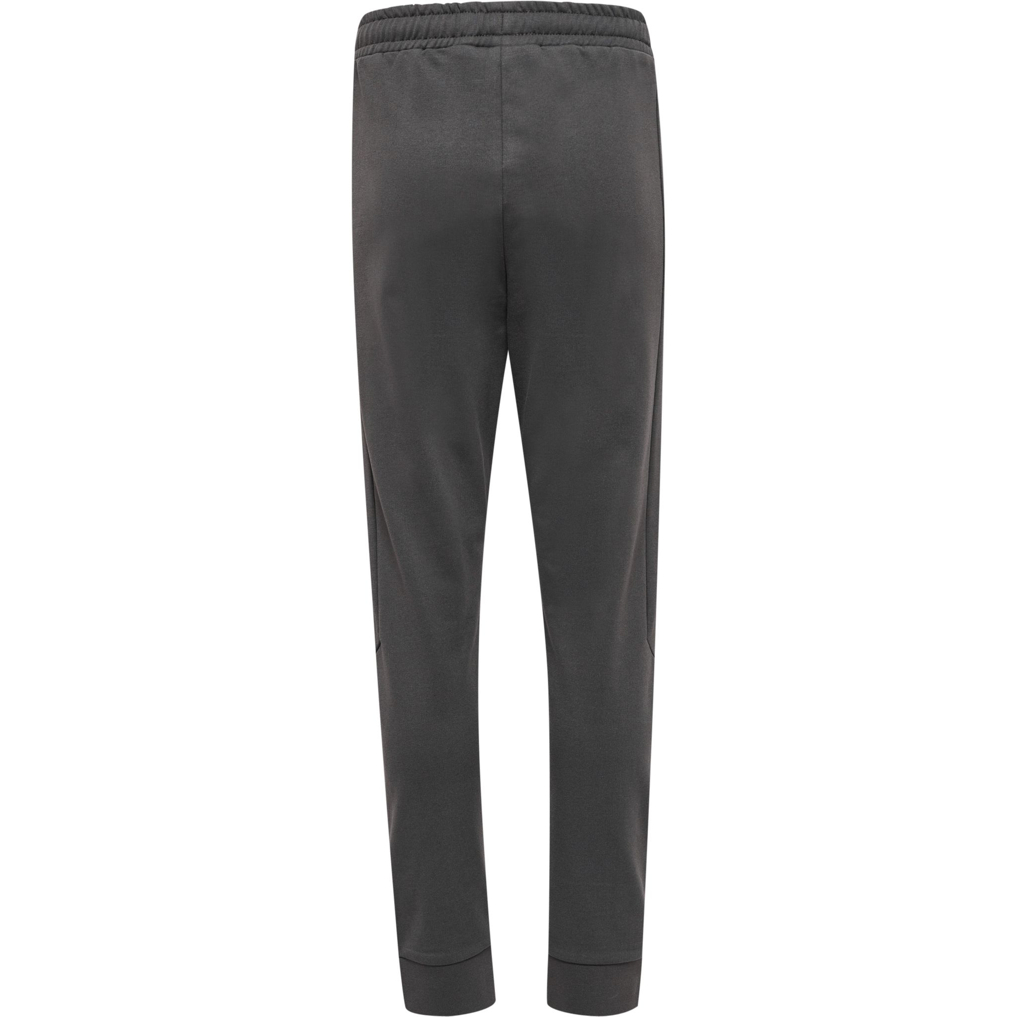 hmlOFFGRID COTTON PANTS KIDS
