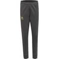 hmlOFFGRID COTTON PANTS KIDS