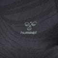 hmlONGRID SEAMLESS L/S WO