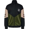 hmlRANE ZIP JACKET