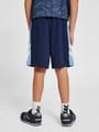 hmlRUPHUS SHORTS
