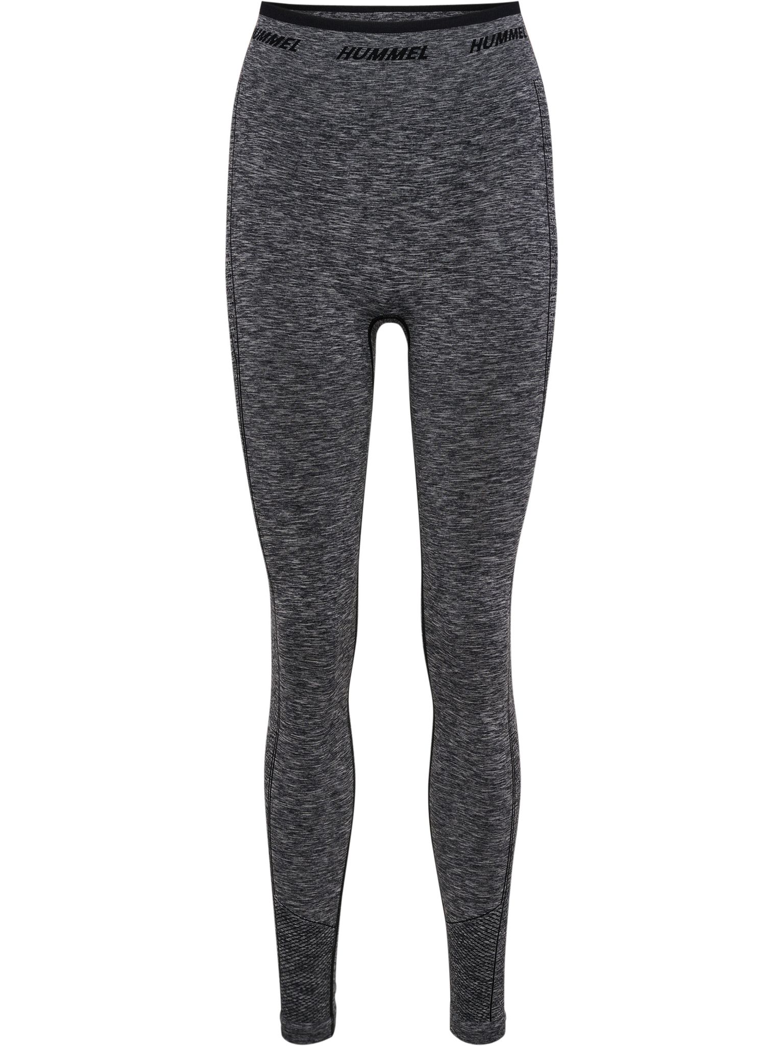 hmlTE CAMI SEAMLESS MW TIGHTS