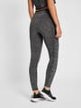 hmlTE CAMI SEAMLESS MW TIGHTS