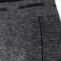 hmlTE CAMI SEAMLESS MW TIGHTS
