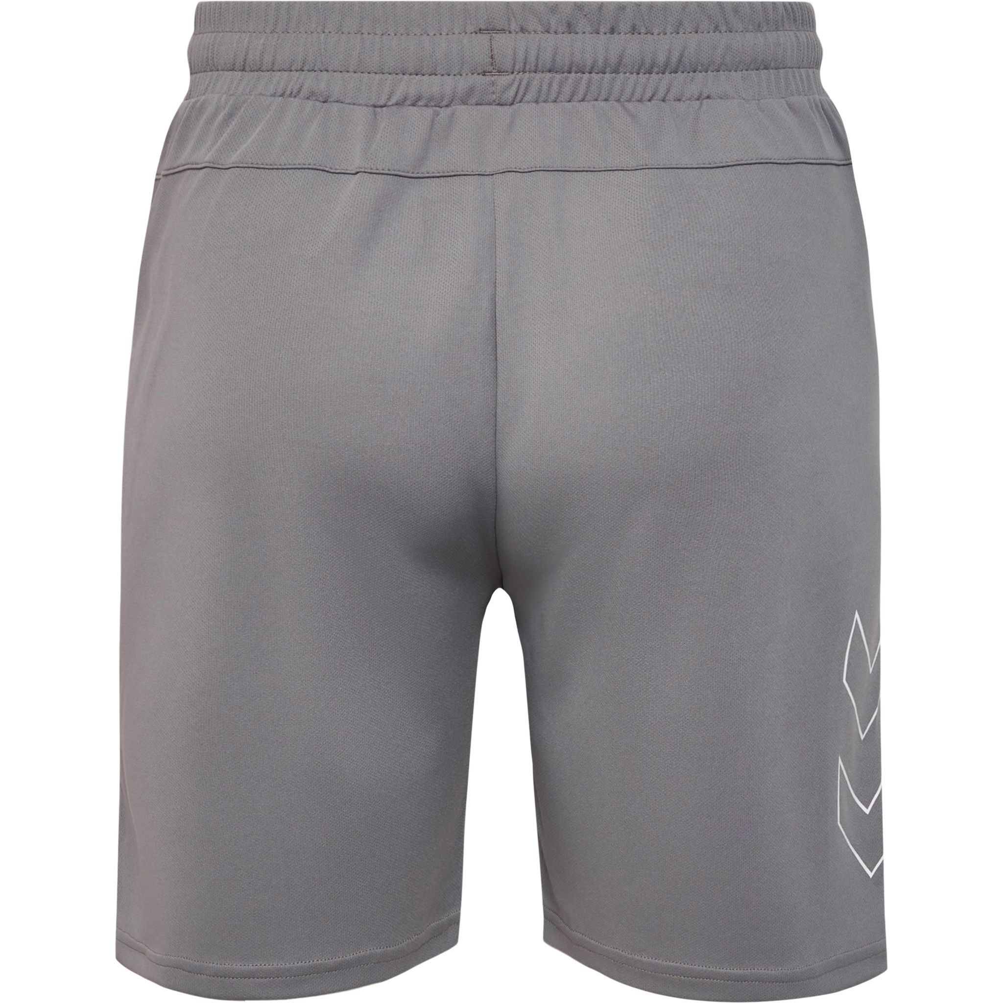 hmlTE FLEX MESH SHORTS