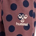 hmlALBI PANTS