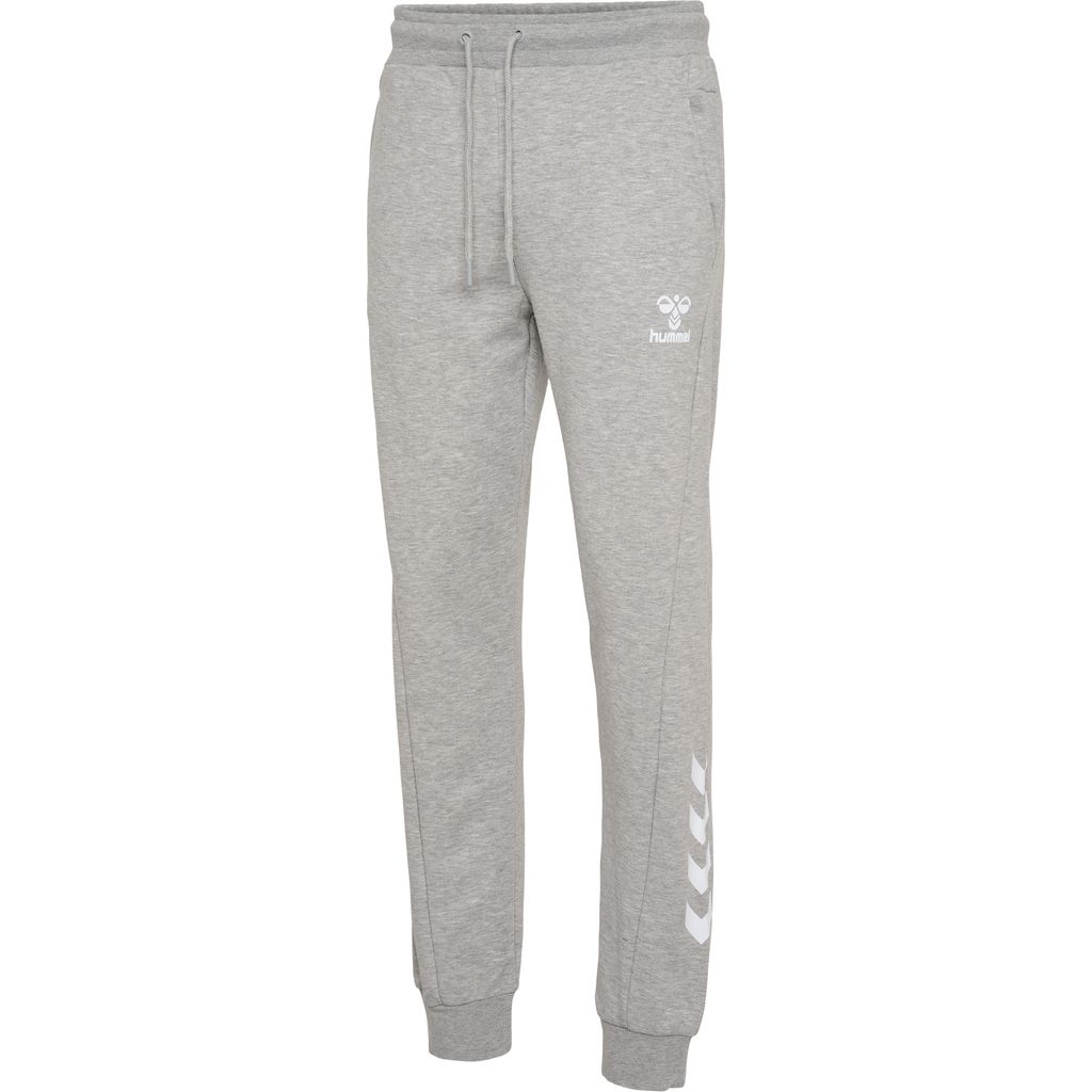 hmlISAM 2.0 REGULAR PANTS