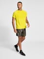 nwlSEATTLE SHORTS MEN