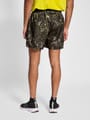 nwlSEATTLE SHORTS MEN