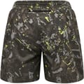 nwlSEATTLE SHORTS MEN