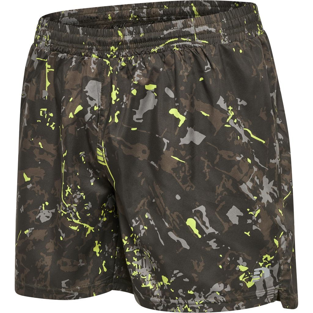 nwlSEATTLE SHORTS MEN