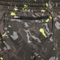 nwlSEATTLE SHORTS MEN