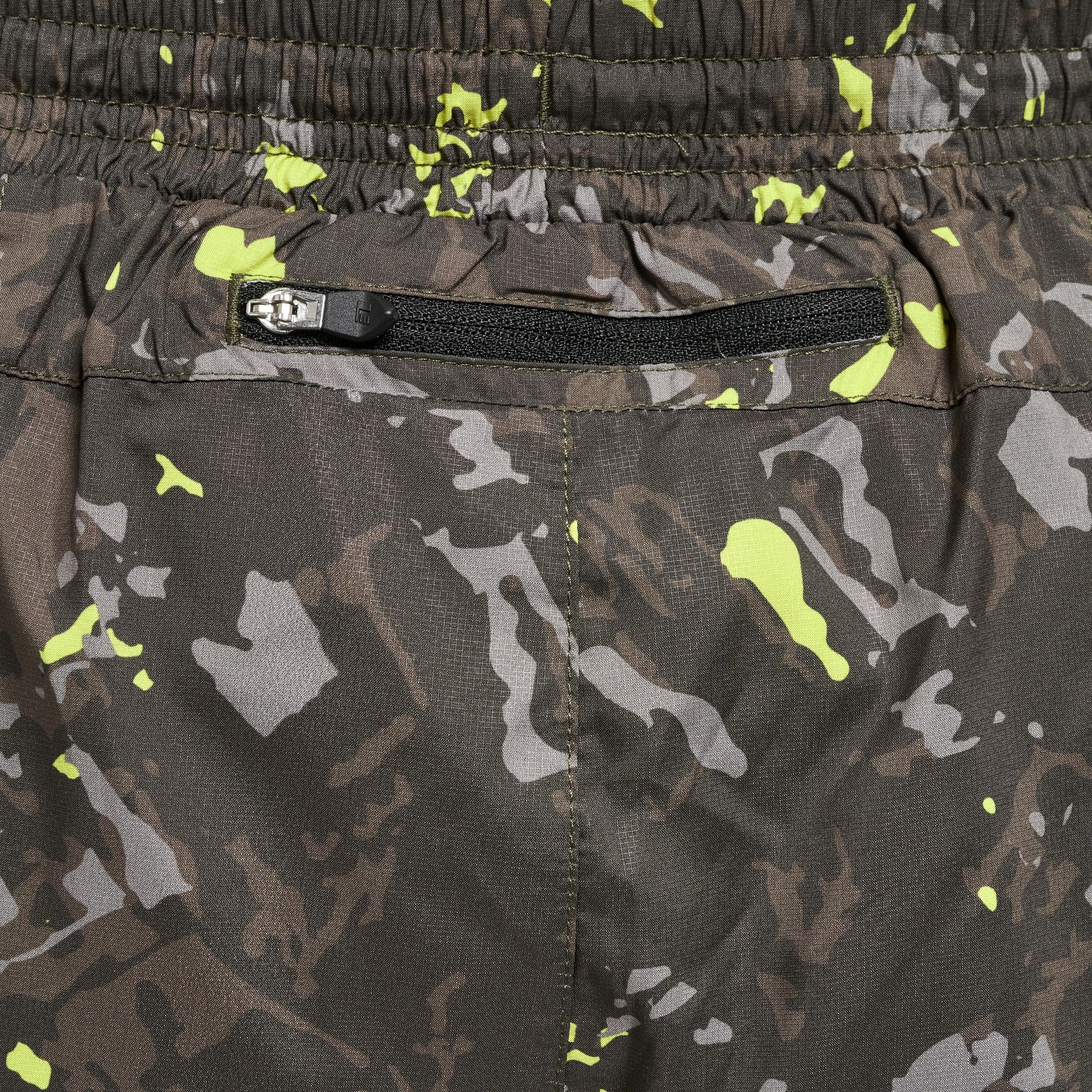 nwlSEATTLE SHORTS MEN