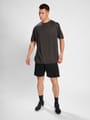 hmlACTIVE PL SHORTS