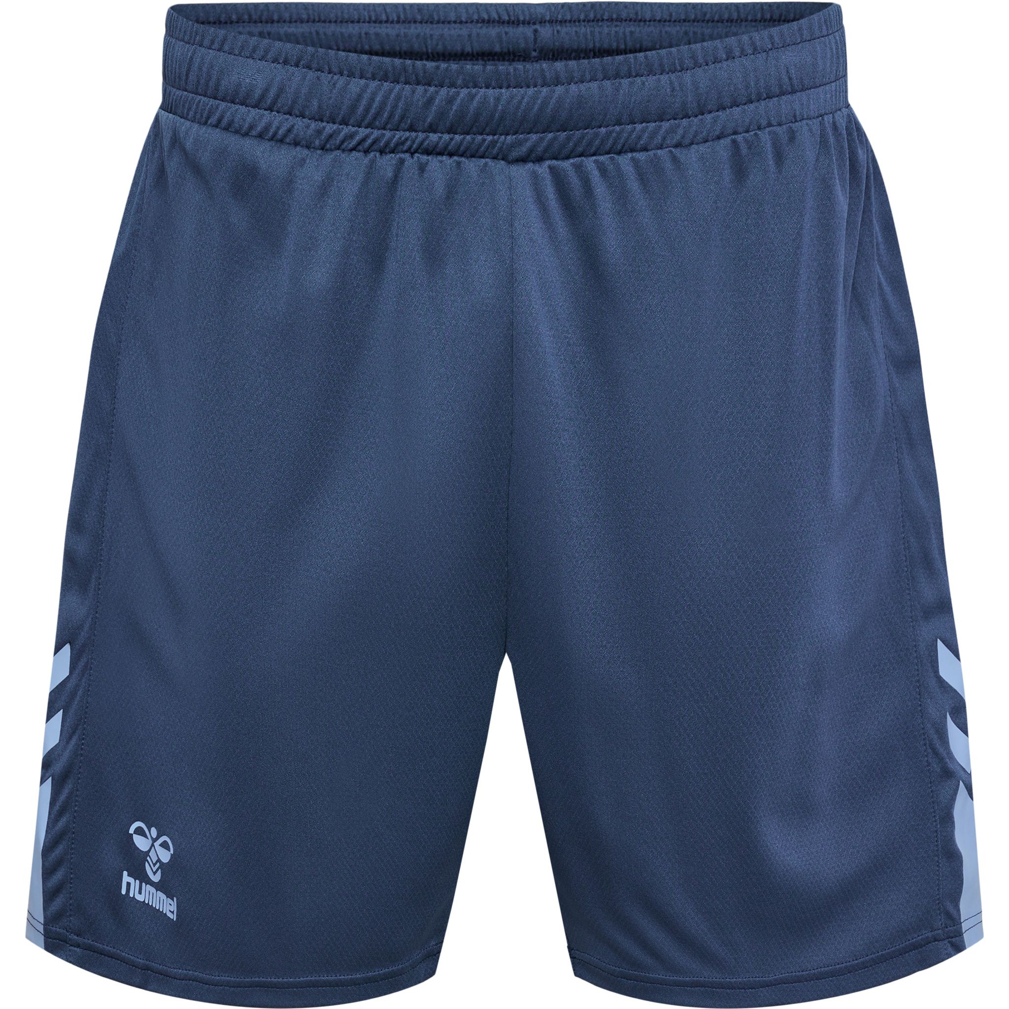 hmlACTIVE PL SHORTS