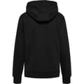 hmlACTIVE CO HOODIE WOMAN