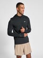 nwlCAMBRIGDE SEAMLESS HOODIE MEN