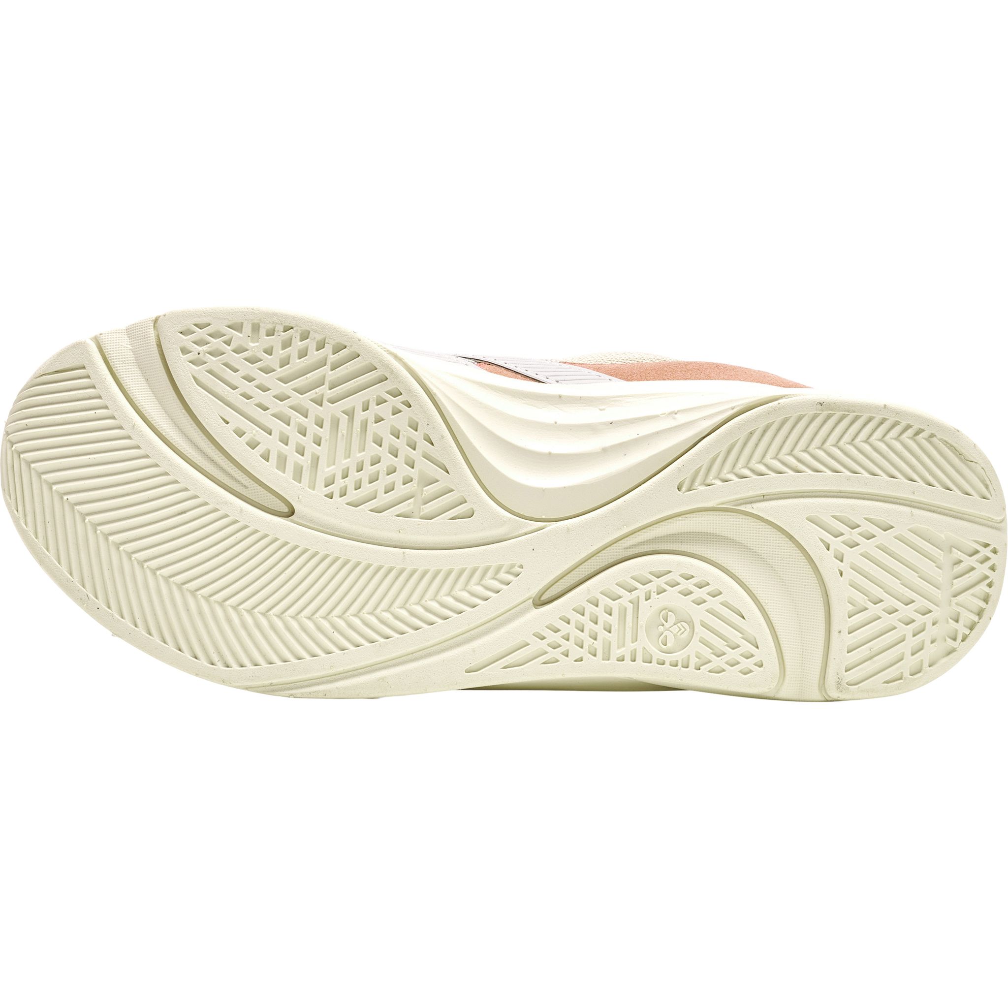 REACH 300 RECYCLED LACE JR
