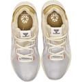 REACH 300 RECYCLED LACE JR