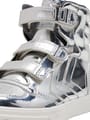 STADIL MIRROR JR