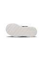 ACTUS SUPER FIT RECYCLED JR