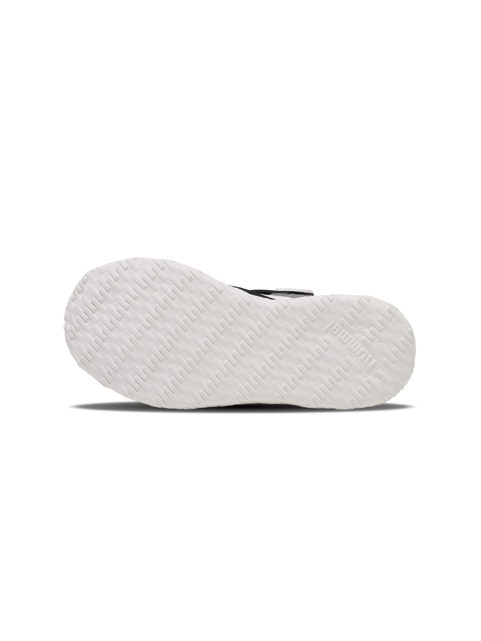 ACTUS SUPER FIT RECYCLED JR