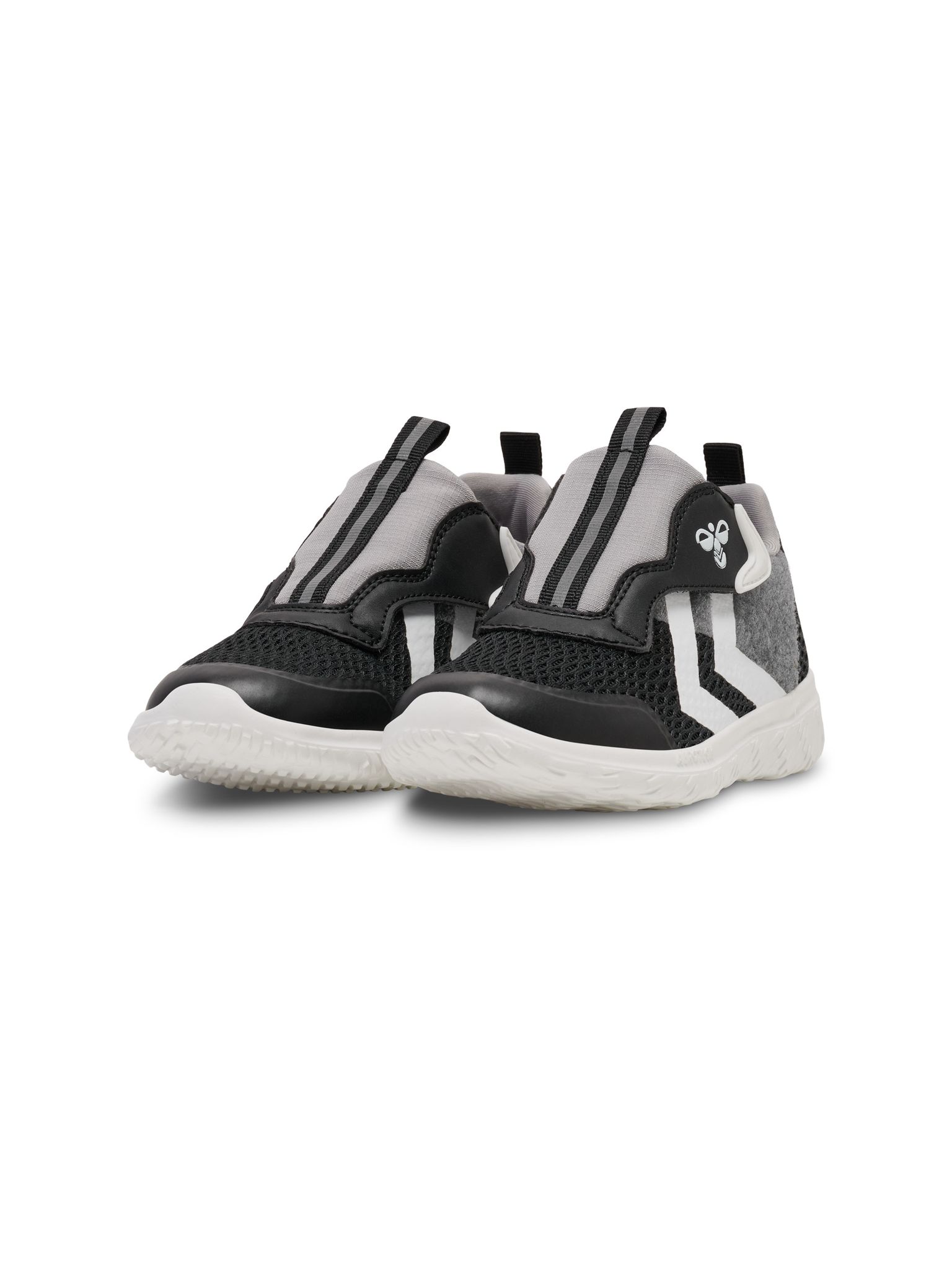 ACTUS SUPER FIT RECYCLED JR