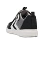 ACTUS SUPER FIT RECYCLED JR