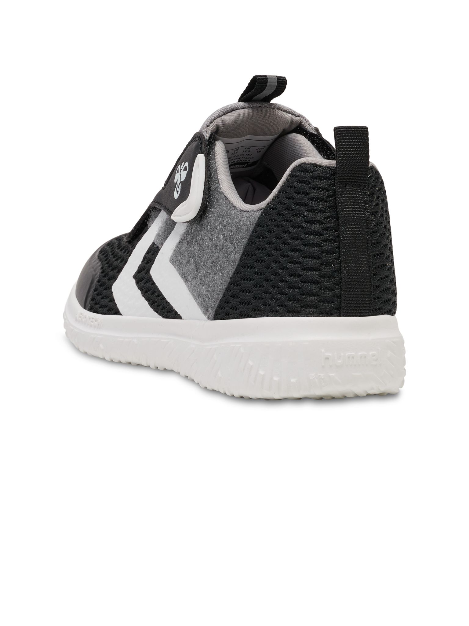 ACTUS SUPER FIT RECYCLED JR