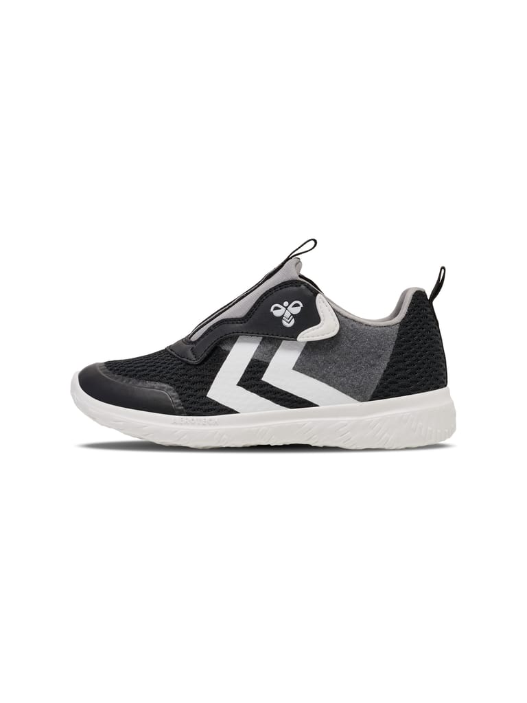 ACTUS SUPER FIT RECYCLED JR