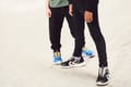 ACTUS SUPER FIT RECYCLED JR