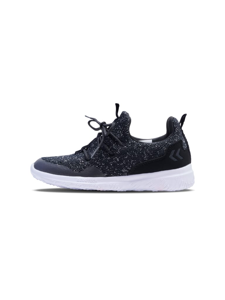ACTUS TRAINER GLITTER JR