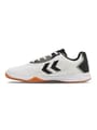 ROOT ELITE II